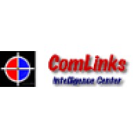 Communication Links, Inc.