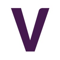 Vermont Systems Ltd logo - Similar company to Benedictine Schools Of Richmond