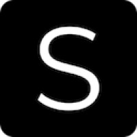 Sintetic | Generative AI logo - Similar company to Ai-Adventures Consulting