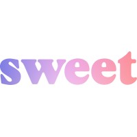Sweet Systems logo - Similar company to Intellic Group
