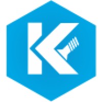 Krupali Fasteners logo - Similar company to Cnc Fasteners