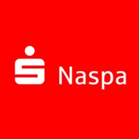 Nassauische Sparkasse logo - Similar company to Biokinder - Das Gesunde Kinderzimmer