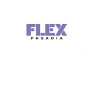 Flex Fasadia AB logo - Similar company to Puine