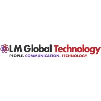 LM Global Technology logo - Similar company to Lm Global
