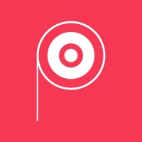 Partimatic logo - Similar company to Freelance Developer