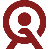 AitoHR logo - Similar company to Saratiikka