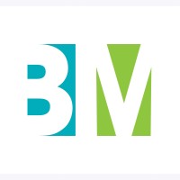 Bensfield Mechanical logo - Similar company to Storm Group