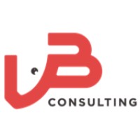 VB Consulting logo - Similar company to X4Mis Limited