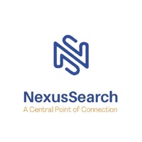 NexusSearch logo - Similar company to China Aoyuan Group