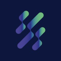 RPO Staffing logo - Similar company to Payroll Select