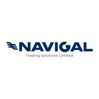 Navigal Trading Solutions logo - Similar company to Global Compliance Service