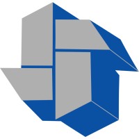 Cascade Door And Hardware logo - Similar company to Uhs Hardware
