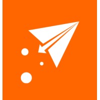 Travella Packages (We’re Growing!) logo - Similar company to Progo Mobility