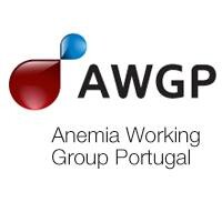 Anemia Working Group Portugal - AWGP logo - Similar company to Regle