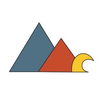 Colombia's Best logo - Similar company to Doors Galour Corp