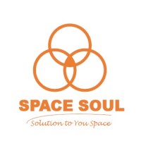 Space Soul