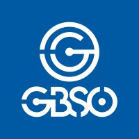 GBSO- Global Brands Solutions logo - Similar company to Re-Move