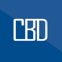 CBD Accounting & Tax Consultant logo - Similar company to Sazn Network