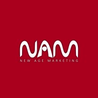New Age Marketing SA logo - Similar company to Next Level Markets