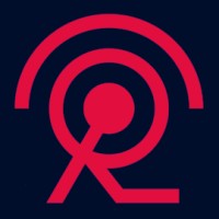 NetSensor logo - Similar company to Starten.Tech