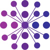 Bigan TI logo - Similar company to Loop Conexión Empresarial