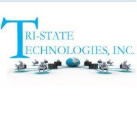 Tri-State Technologies, Inc.