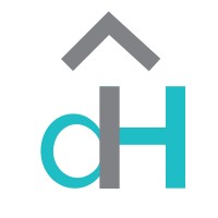 Direct Higher, LLC logo - Similar company to Ace It Consultancy