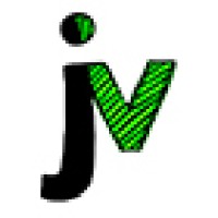 JV Motion logo - Similar company to Alveus Sanctuary Inc.