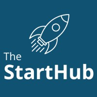 The Starthub