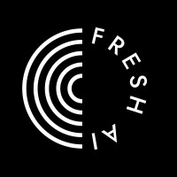 Fresh AI logo - Similar company to Booth Ai