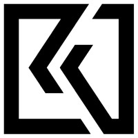 Kashton Technologies Ltd. logo - Similar company to Kashton Technologies Pvt Ltd