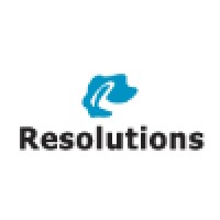 Resolutions Multimedia, Inc.