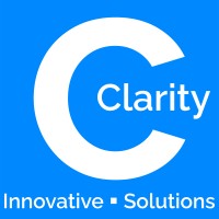 Clarity Innovative Solutions