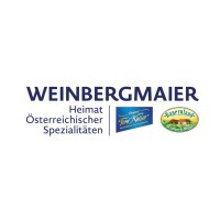WEINBERGMAIER GmbH logo - Similar company to Suchan Kaffee