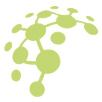 Nebula Consulting logo - Similar company to Processity