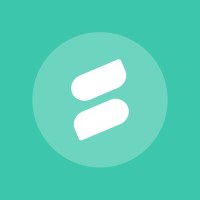 SlowLettuce Studios logo - Similar company to Digital It Team