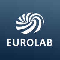 EUROLAB Diagnostic Complex logo - Similar company to Medistro