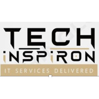 Tech Inspiron,LLC logo - Similar company to Agilewit Solutions Inc