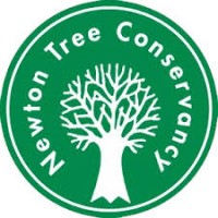 Newton Tree Conservancy