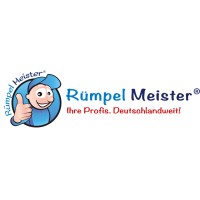 Rümpel Meister logo - Similar company to Dbi Analytics Gmbh
