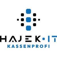 HAJEK-IT logo - Similar company to Schilling Und Schilling