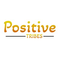 Positive Tribes