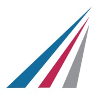 GREMTEK logo - Similar company to Rayfast