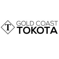 Gold Coast Tokota logo - Similar company to Xplore Bot