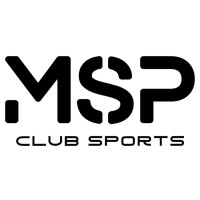 MSP Club Sports Inc logo - Similar company to Breakers Club Sports Cards