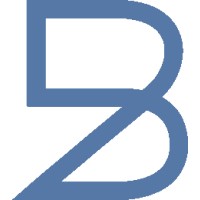 Barkawi Capital Management logo - Similar company to Ivy Capital Management Llc