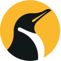 AMIGO S.r.l. logo - Similar company to Ai Kosmo - Your Hotel Digital Concierge