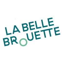 La Belle Brouette logo - Similar company to Bien Media