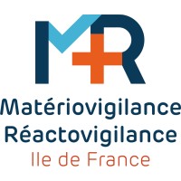 Coordonnateur Régional de Matériovigilance et Réactovigilance - CRMRV IDF logo - Similar company to Discovery Trend