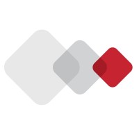 RTP Systems Inc. logo - Similar company to Mke Machine, Inc.